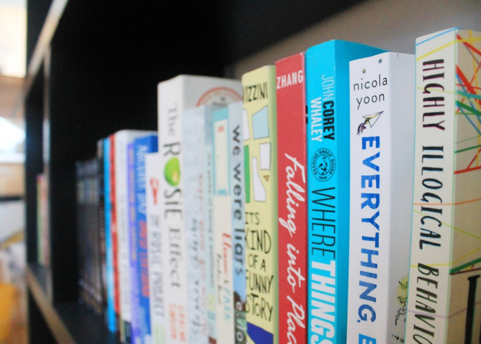 2023年高速免费通行日期表,2031年高速免费 2023年高速免费通行日期表,2031年高速免费