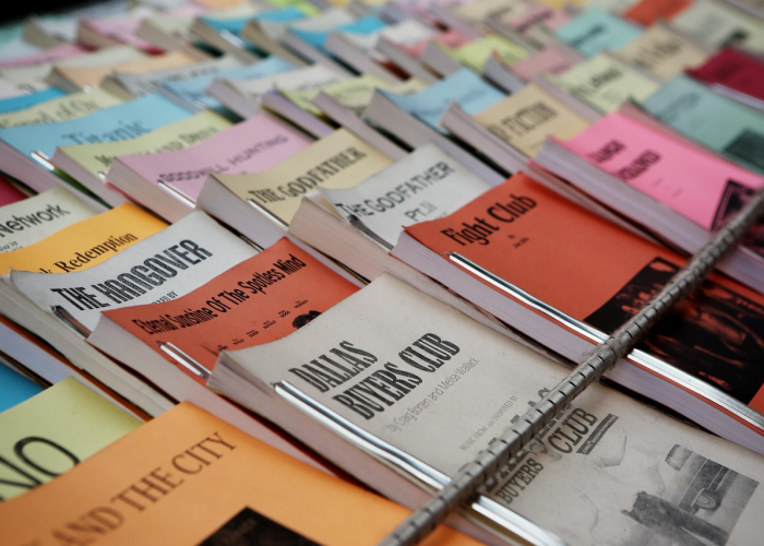 青岛新增5例本土确诊青岛通报新增6例确诊详情 新闻 青岛新增5例本土确诊青岛通报新增6例确诊详情 新闻