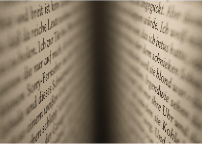 浙江新增本土确诊1例在宁波 → 宁波新增病例