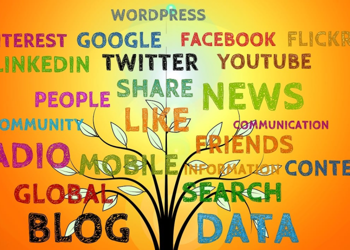 晋州疫情晋州疫情最新数据消息