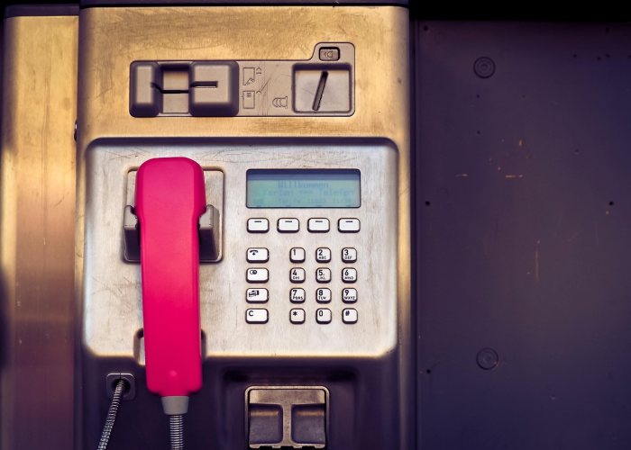 东莞新增1例本土确诊感染源(广东东莞新增11例本土确诊)