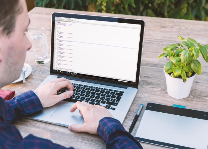 本轮疫情北京已有30例本土感染者北京疫情本土病例