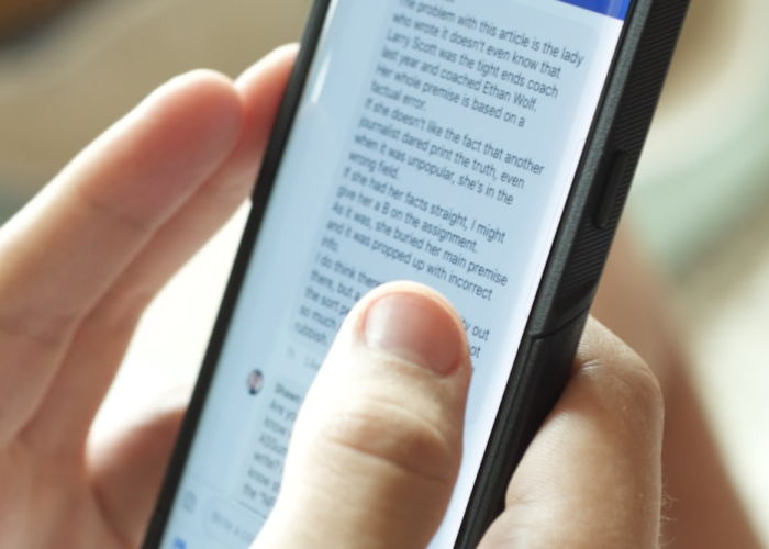 秒懂经验:在网上网站升级成VIP出款解决办法真实的解决途径