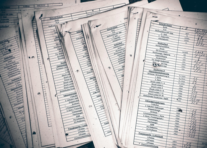 五一休息几天2022年(五一休息几天2021年) 五一休息几天2022年(五一休息几天2021年)