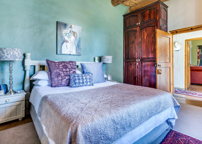 【科普知识】:黑网赢钱取款失败怎么办？碰到了就怎么解决