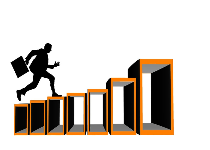 郑州最新疫情最新消息·郑卅最新疫情消息 ☀️