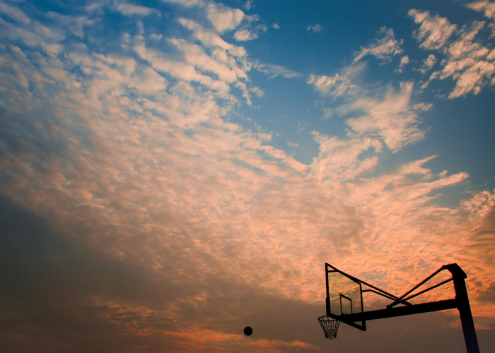 31省区市新增7例境外输入病例 → 31省新增7例均为境外输入