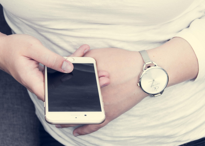 辽宁新增8例本土确诊病例辽宁新增8例本土确诊行程 🟡 辽宁新增8例本土确诊病例辽宁新增8例本土确诊行程 🟡