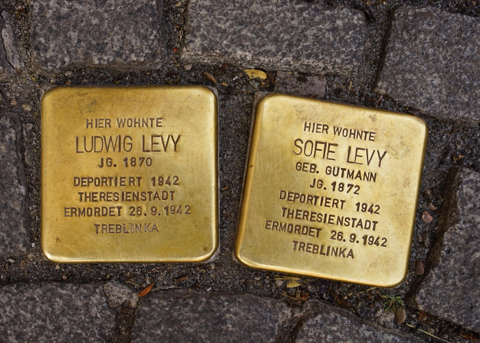 各地疫情风险等级地图(全国各地疫情峰值)