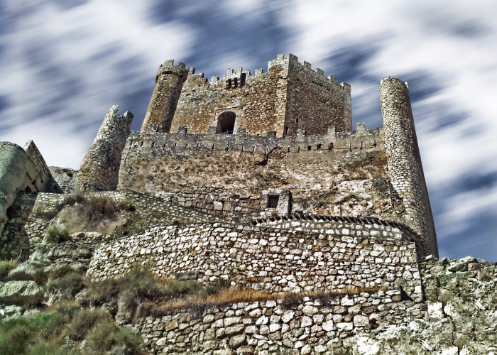 🕙 31省份新增本土病例94例31省份新增本土33例