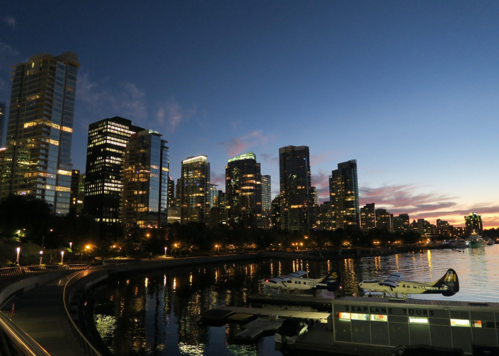 山东青岛疫情动态疫情最新情况山东青岛