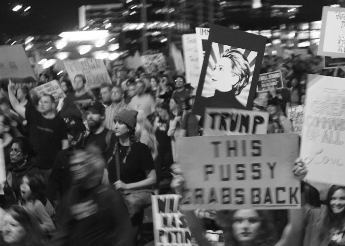 31省新增确诊107例本土90例31省新增确诊107例 本土90例