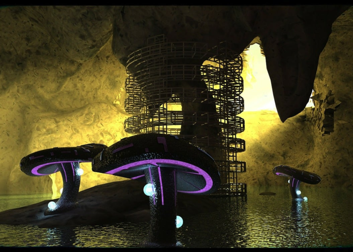 常州新型肺炎实时动态(常州新型冠状病毒)