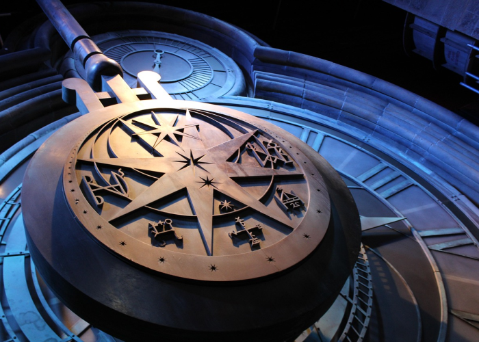 石家庄新增1例确诊,石家庄新增1例确诊病例