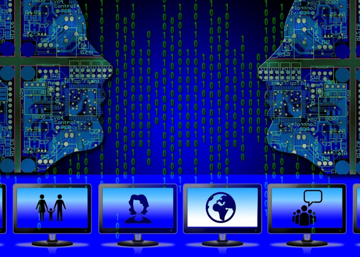 ↕️ 河南全面解封预估时间河南何时解封 ↕️ 河南全面解封预估时间河南何时解封