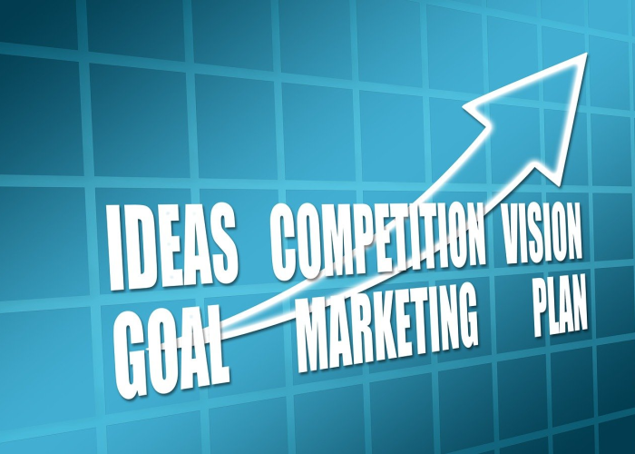 甘肃疫情,甘肃疫情最新数据消息