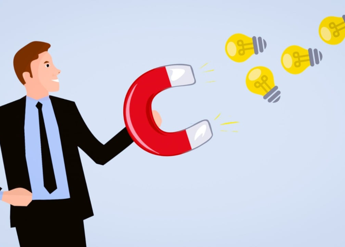 厦门钨业：2025年全年实现钴酸锂销量6.53万吨