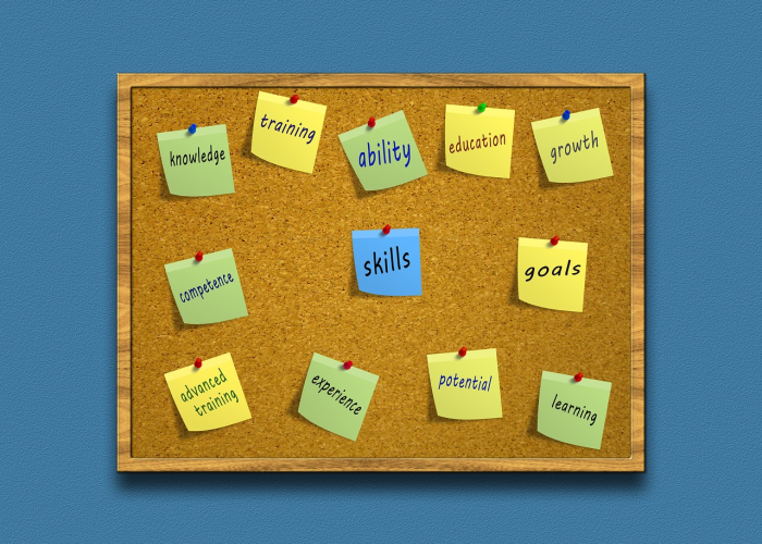 🕚 武汉不明原因肺炎·武汉不明原因肺炎8人