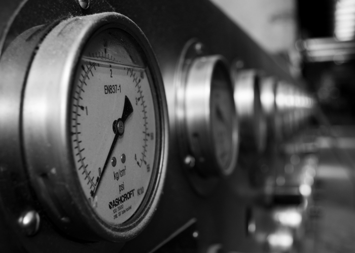 全球市场恐慌情绪再起 欧洲股市低开