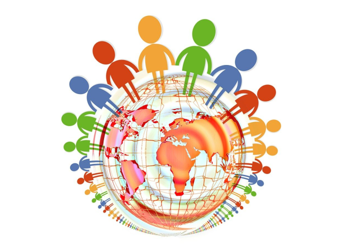 欧盟内部阻力升温 对俄最新制裁方案或被削弱