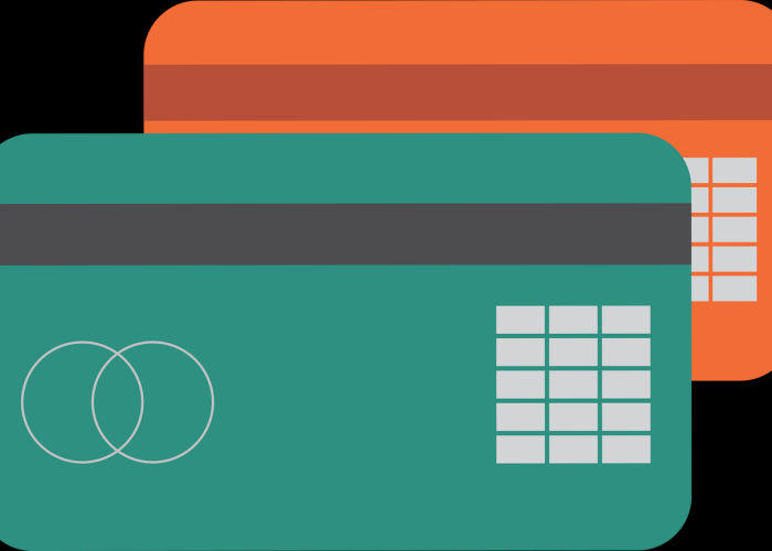 山东疫情最新分布在哪里(山东疫情最新分布)