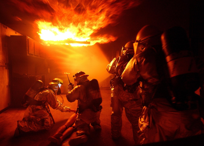 31省新增8例本土确诊31省新增确诊11例 本土8例 新闻 31省新增8例本土确诊31省新增确诊11例 本土8例 新闻