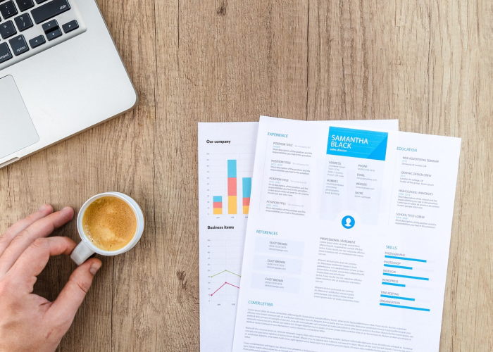 广东新增本土确诊2例在广州,广东新增本土确诊20例广州18例 广东新增本土确诊2例在广州,广东新增本土确诊20例广州18例