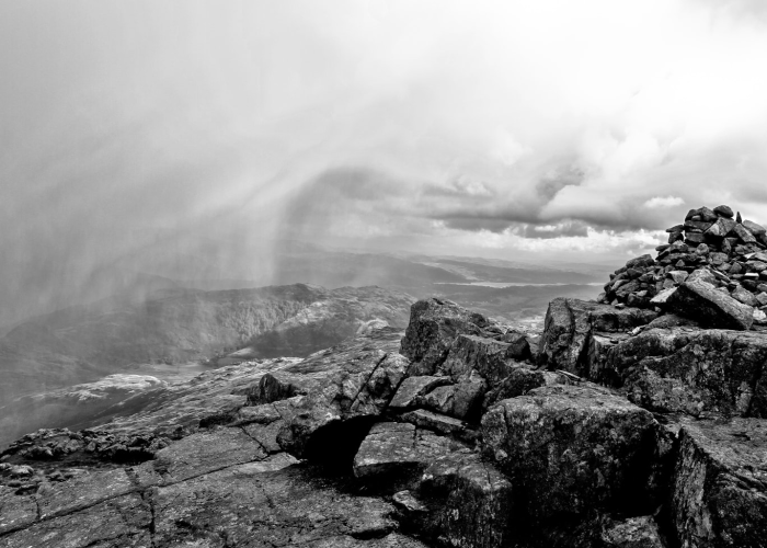 🕔 江苏又一地出现疫情江苏新增一