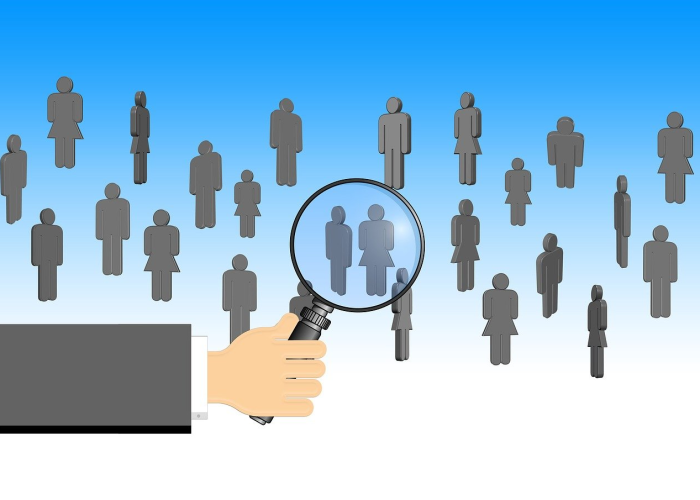 美国新冠超585万例,美国新冠超654万例 美国新冠超585万例,美国新冠超654万例