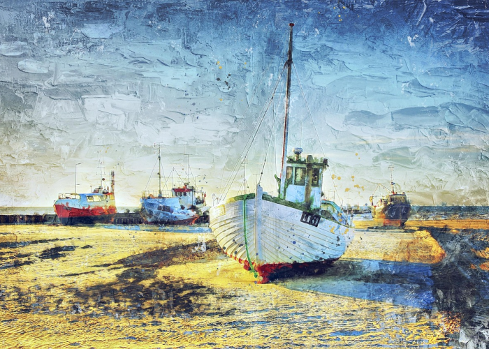 上海增2处中风险区(上海新增33个疫情中风险区) 上海增2处中风险区(上海新增33个疫情中风险区)