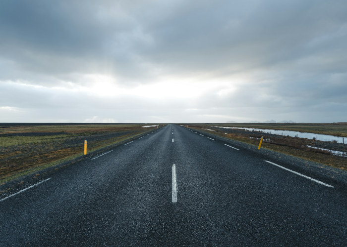 辽宁新增8例本土病例,病毒源头从哪儿来(辽宁新增8例本土病例)