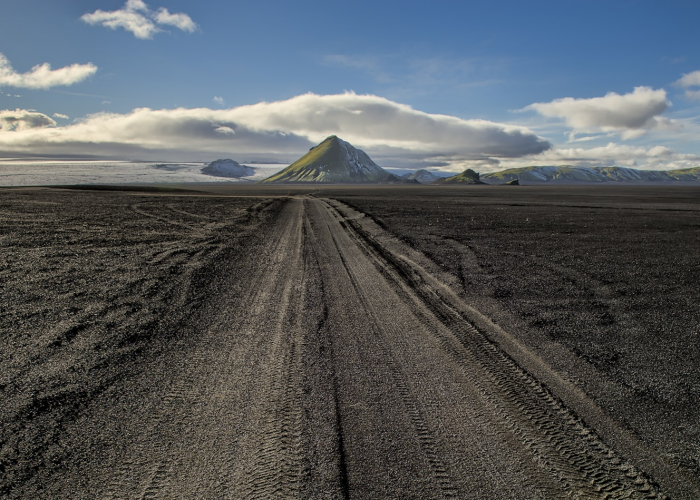 黑龙江1传102人(黑龙江出现一传十病例)