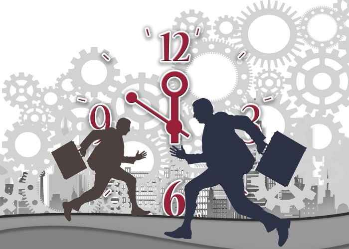 31省区市新增境外输入7例(31省区市新增10例境外输入确诊) 31省区市新增境外输入7例(31省区市新增10例境外输入确诊)