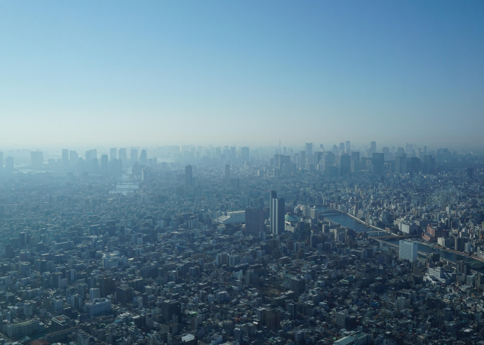 大连疫情最新通报·大连疫情最新通报数据