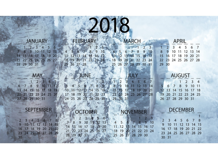 吉林市新增本土确诊1例,吉林市新增一例新型冠状病毒 吉林市新增本土确诊1例,吉林市新增一例新型冠状病毒