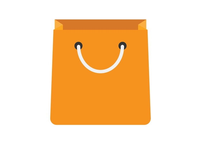 🎉 山东昨日增本土确诊16例山东昨日新增确诊病例5例其中本土病例4例 🎉 山东昨日增本土确诊16例山东昨日新增确诊病例5例其中本土病例4例