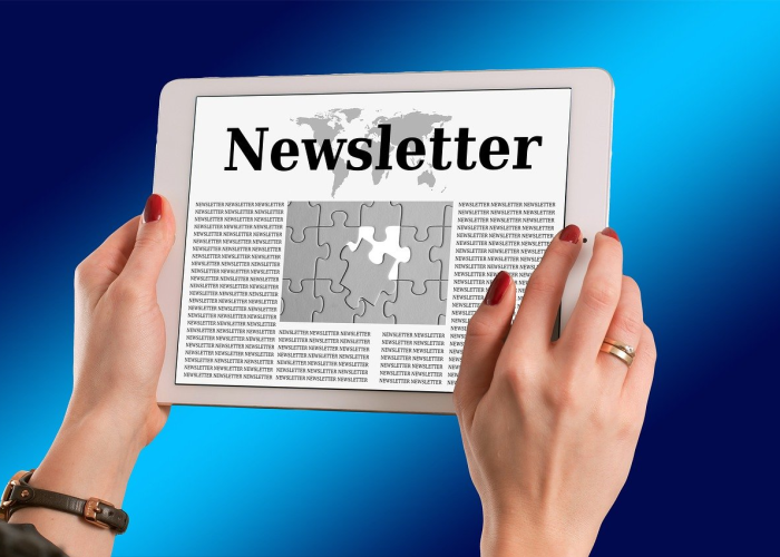 甘肃今天新增多少例,甘肃今天新型肺炎是多少例