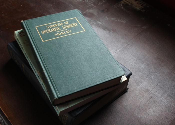 上海再有2地升为中风险（上海增1个高风险38个中风险—）