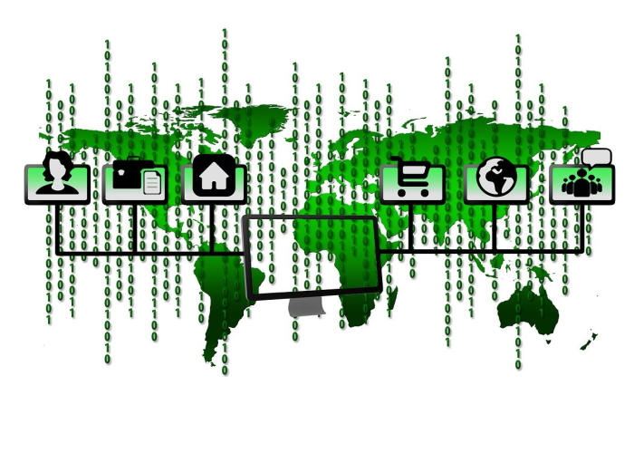 31省新增本土确诊93例(31省新增本土确诊23例)