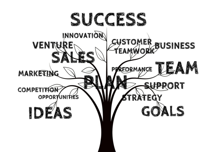 沈阳新增1例本土无症状感染者沈阳新增1例本土无症状感染者