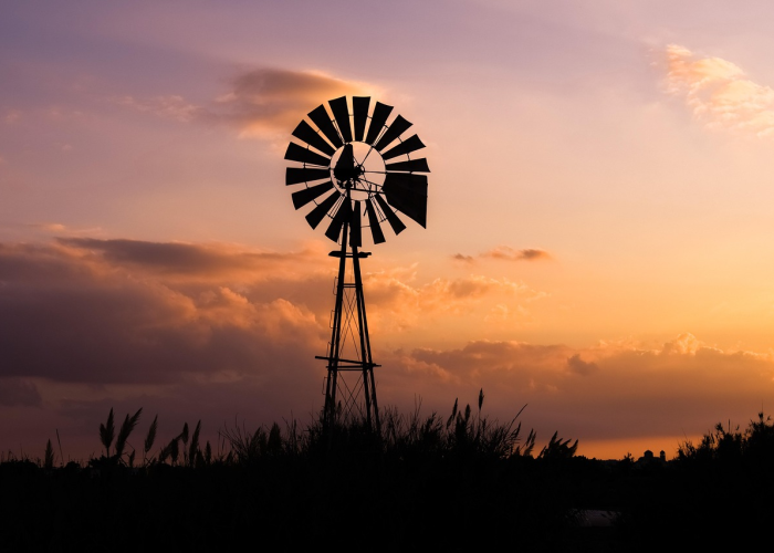 江苏常州疫情最新数据(江苏常州最新疫情) 江苏常州疫情最新数据(江苏常州最新疫情)