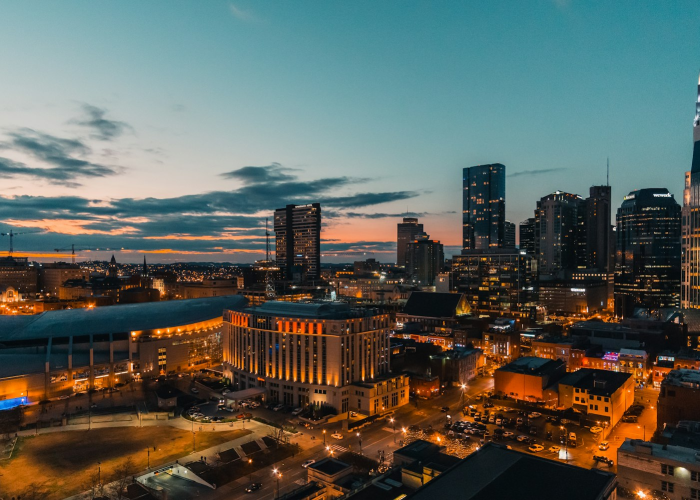 河北新增66例本土无症状河北新增无症状39例