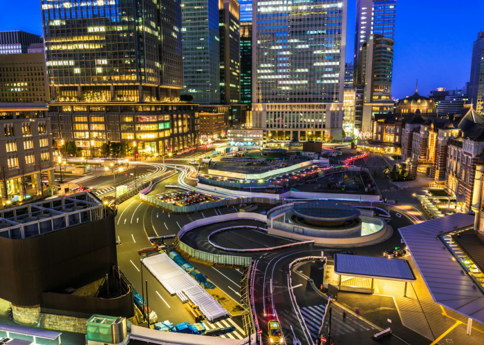 ↘️ 辽宁鞍山新增1例无症状者辽宁鞍山新增1例轨迹 ↘️ 辽宁鞍山新增1例无症状者辽宁鞍山新增1例轨迹