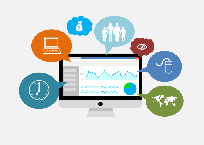 四川新增12例境外输入确诊·四川新冠疫情新增境外输入