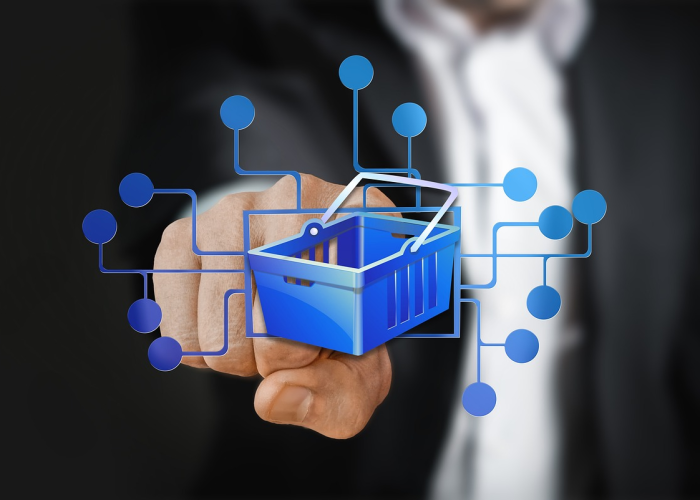 北京一确诊病例曾住2家宾馆 新闻（北京一确诊病例曾住2家宾馆—）