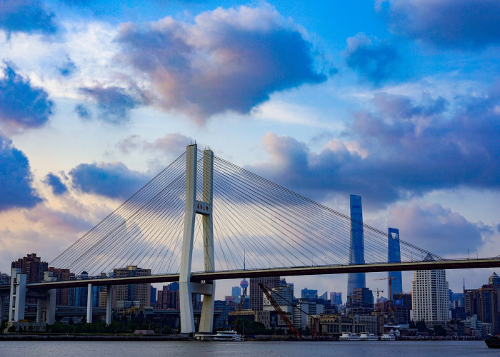 哈尔滨疫情最新新增病例(哈尔滨疫情最新消息今天新增)