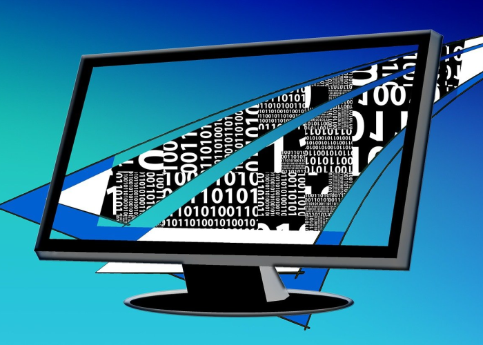 严监管亮剑！期交所年内多番出手，实控账户违规、交易超限成重灾区