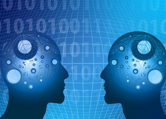 南京疫情关联4省4地南京疫情涉及11省