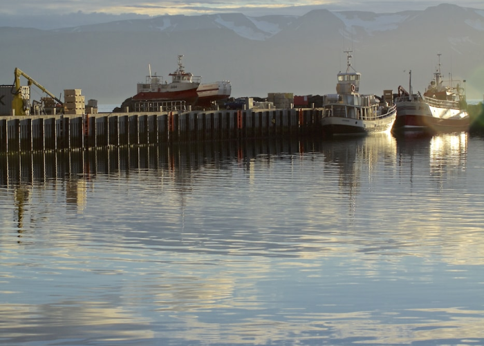 北京1例甘肃来京人员核酸检测阳性北京新增1例甘肃来京确诊活动轨迹