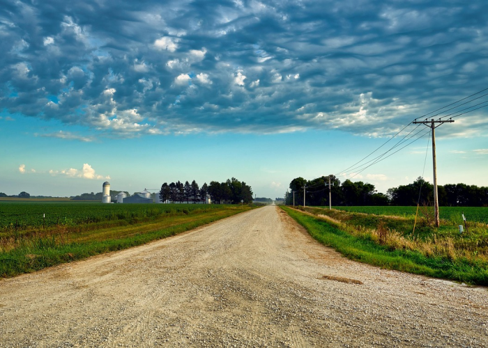 济南封城了吗›济南封城是真的吗